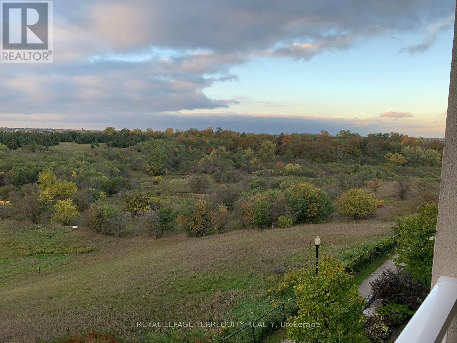 2405 - 6 Dayspring Circle, Brampton (Goreway Drive Corridor), Ontario  L6P 2Z6 - Photo 30 - W12876830