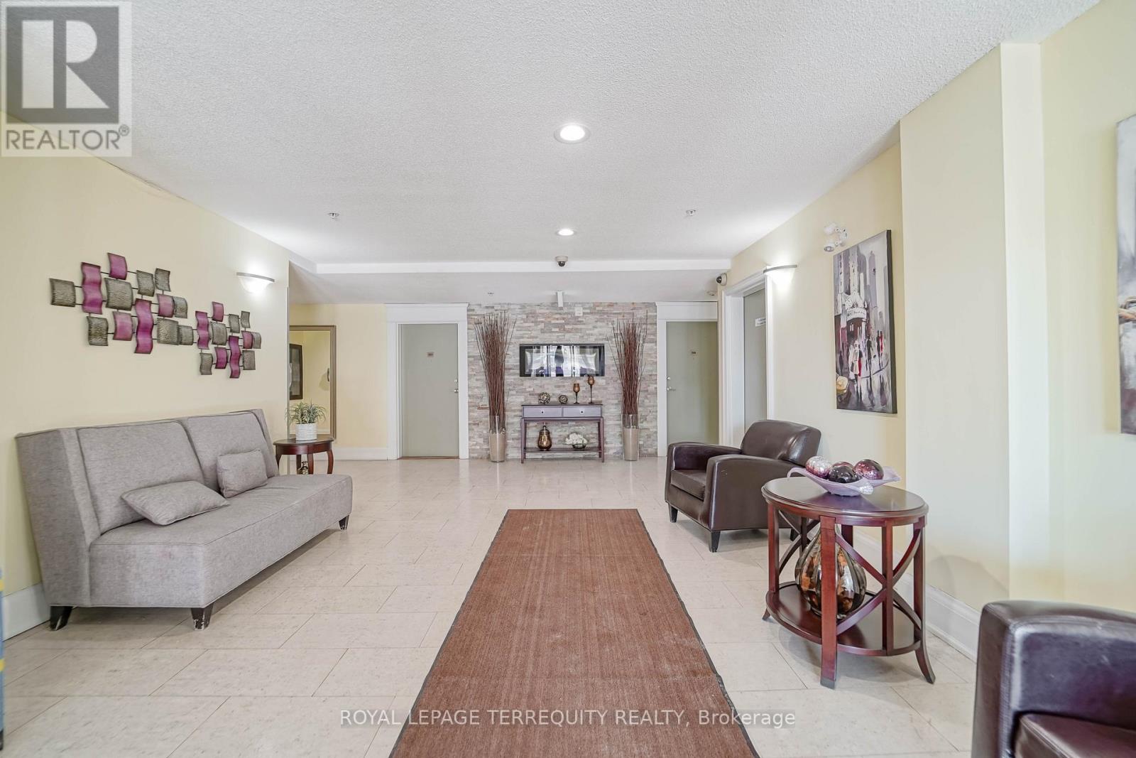 2405 - 6 Dayspring Circle, Brampton (Goreway Drive Corridor), Ontario  L6P 2Z6 - Photo 33 - W12876830