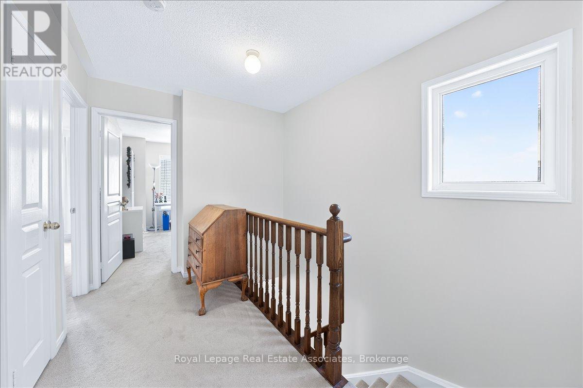 77 - 2178 Fiddlers Way, Oakville (Wm Westmount), Ontario  L6M 0L5 - Photo 20 - W12876840