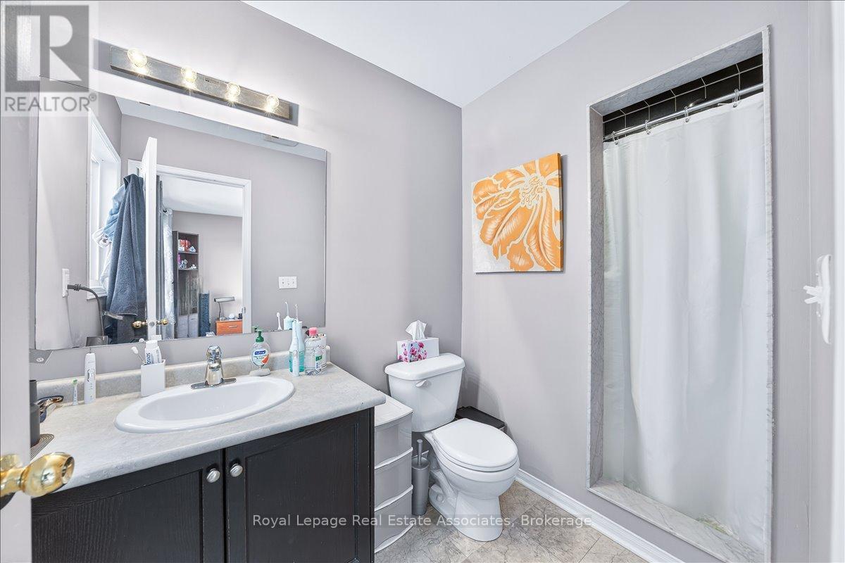 77 - 2178 Fiddlers Way, Oakville (Wm Westmount), Ontario  L6M 0L5 - Photo 24 - W12876840