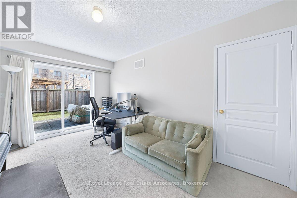 77 - 2178 Fiddlers Way, Oakville (Wm Westmount), Ontario  L6M 0L5 - Photo 6 - W12876840