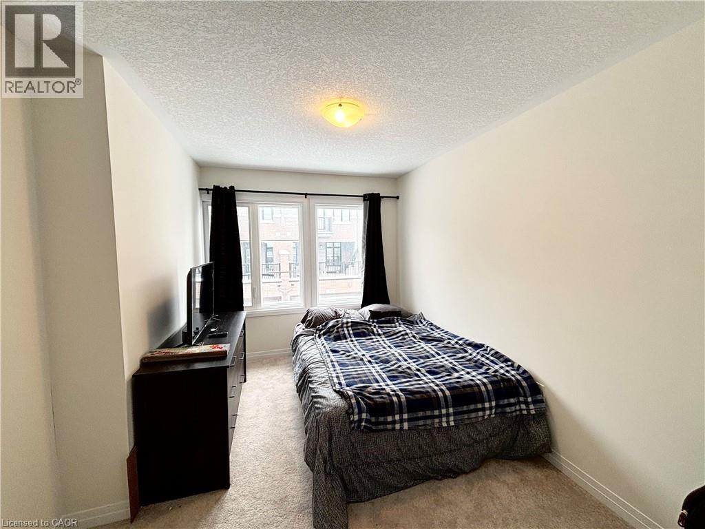 420 Newman Drive Unit# 10, Cambridge, Ontario  N1S 0E9 - Photo 12 - 40811863