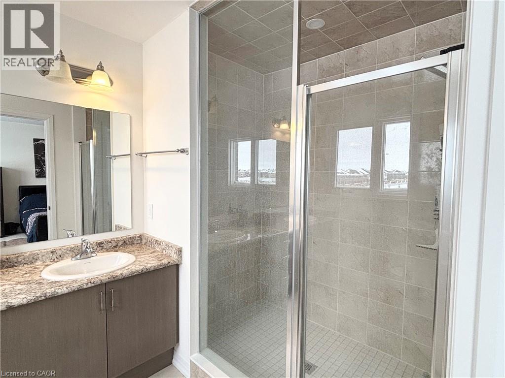 420 Newman Drive Unit# 10, Cambridge, Ontario  N1S 0E9 - Photo 15 - 40811863