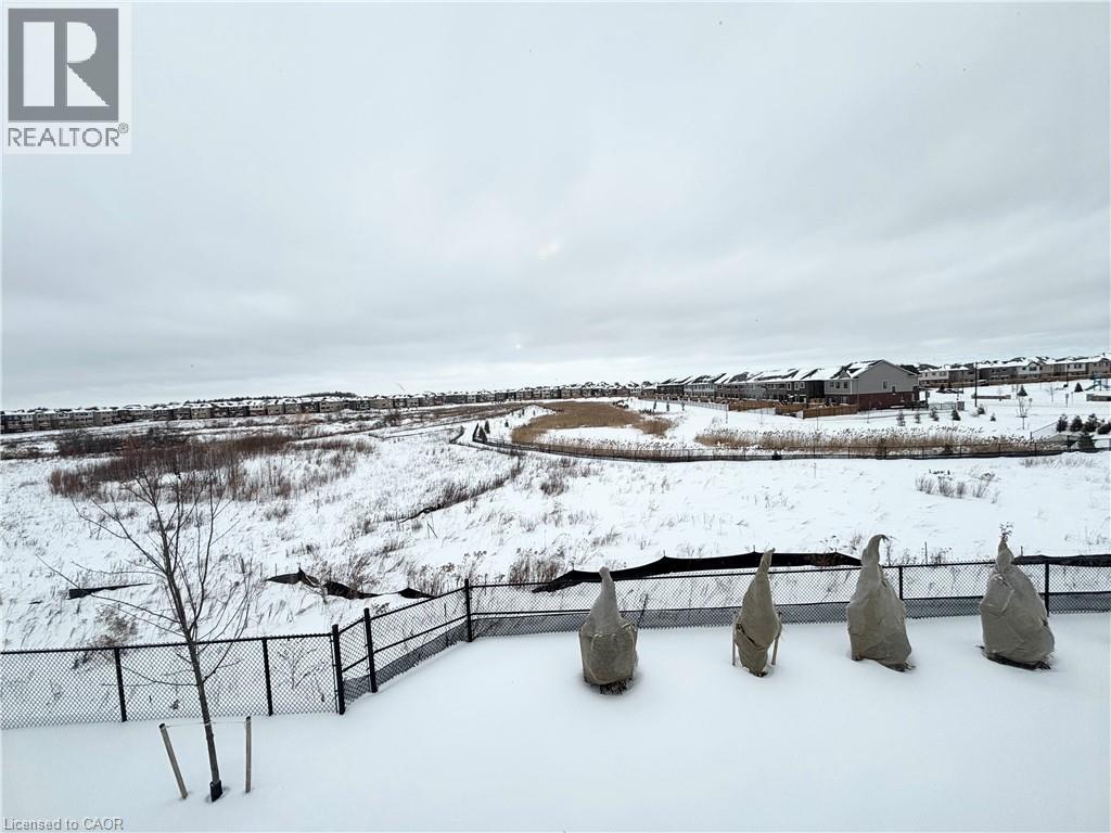 420 Newman Drive Unit# 10, Cambridge, Ontario  N1S 0E9 - Photo 18 - 40811863