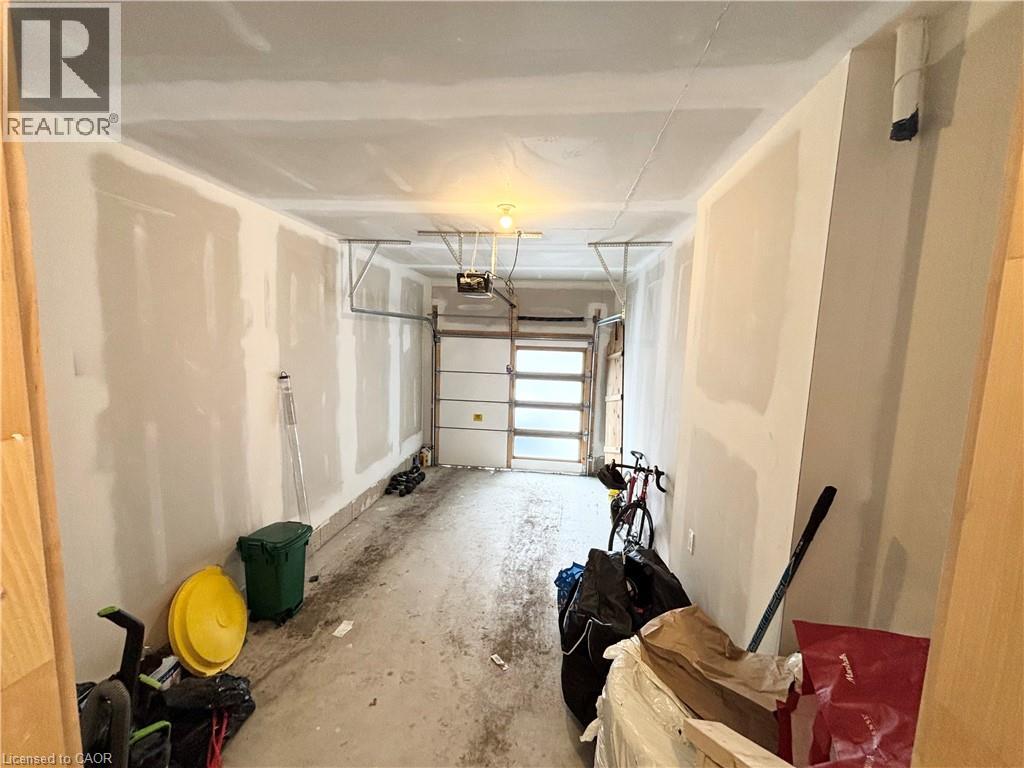 420 Newman Drive Unit# 10, Cambridge, Ontario  N1S 0E9 - Photo 8 - 40811863