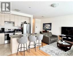 420 NEWMAN Drive Unit# 10, cambridge, Ontario