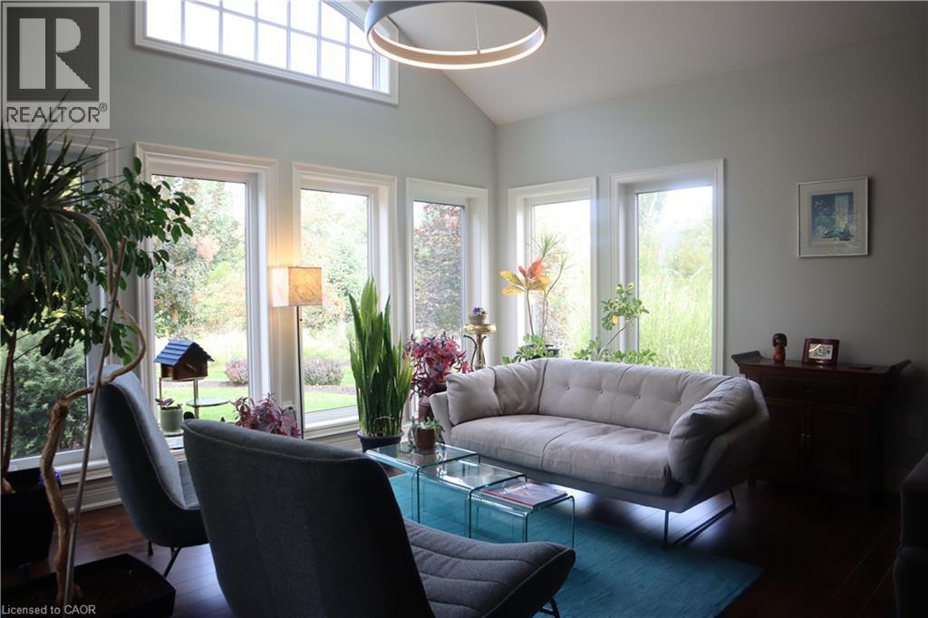 3507 Trillium Crescent, Fort Erie, Ontario  L0S 1N0 - Photo 10 - 40811816