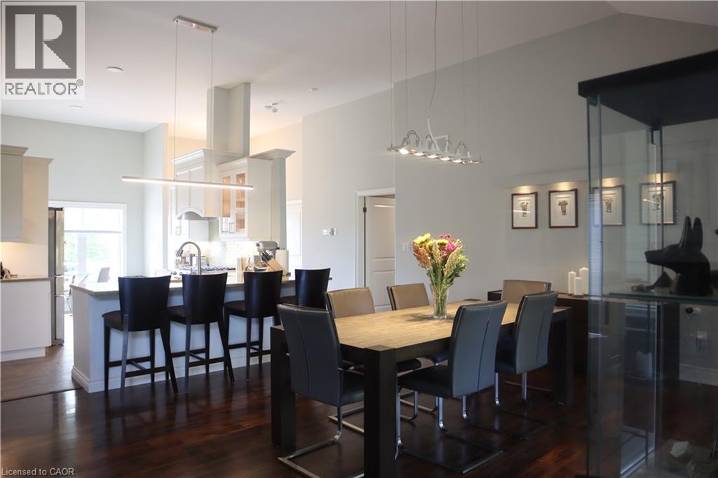 3507 Trillium Crescent, Fort Erie, Ontario  L0S 1N0 - Photo 12 - 40811816