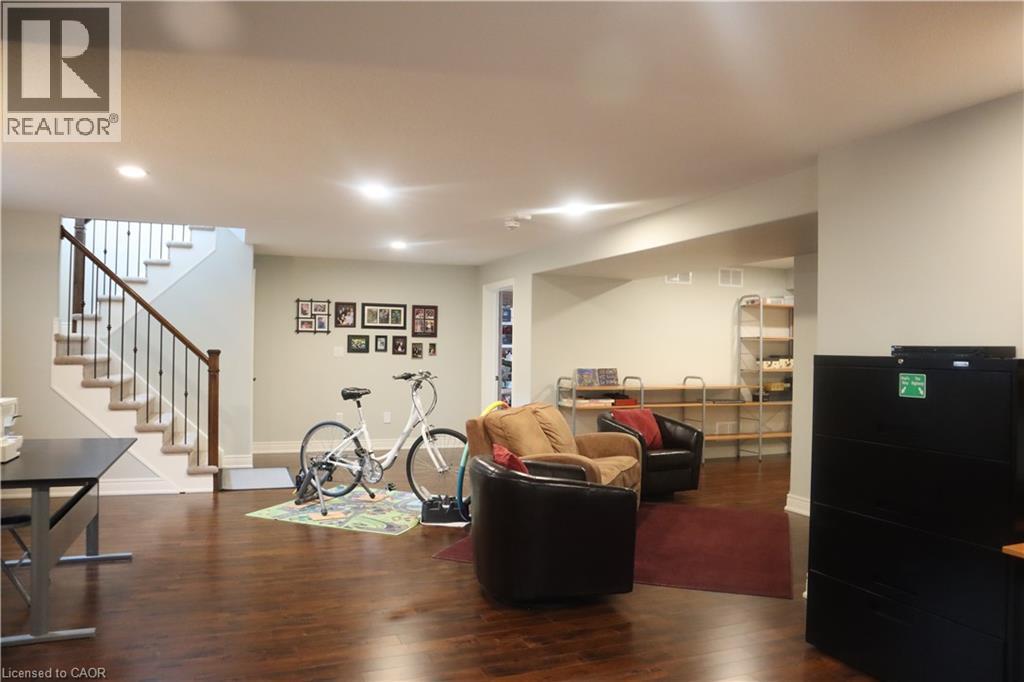 3507 Trillium Crescent, Fort Erie, Ontario  L0S 1N0 - Photo 34 - 40811816