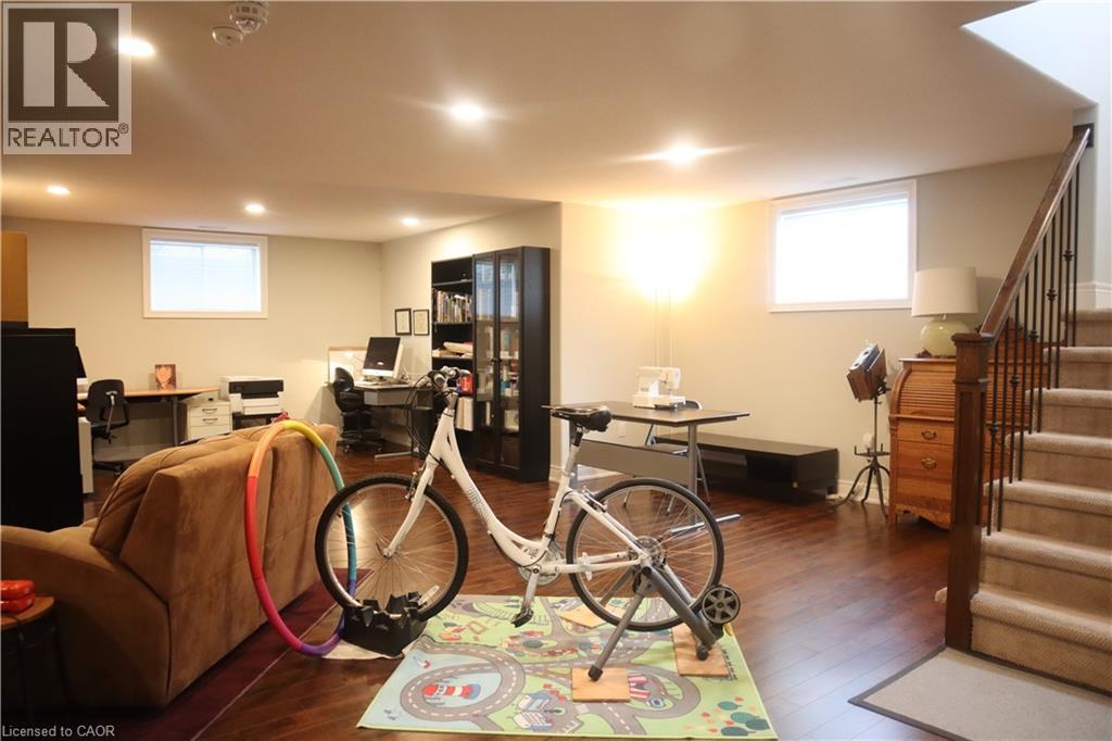 3507 Trillium Crescent, Fort Erie, Ontario  L0S 1N0 - Photo 35 - 40811816