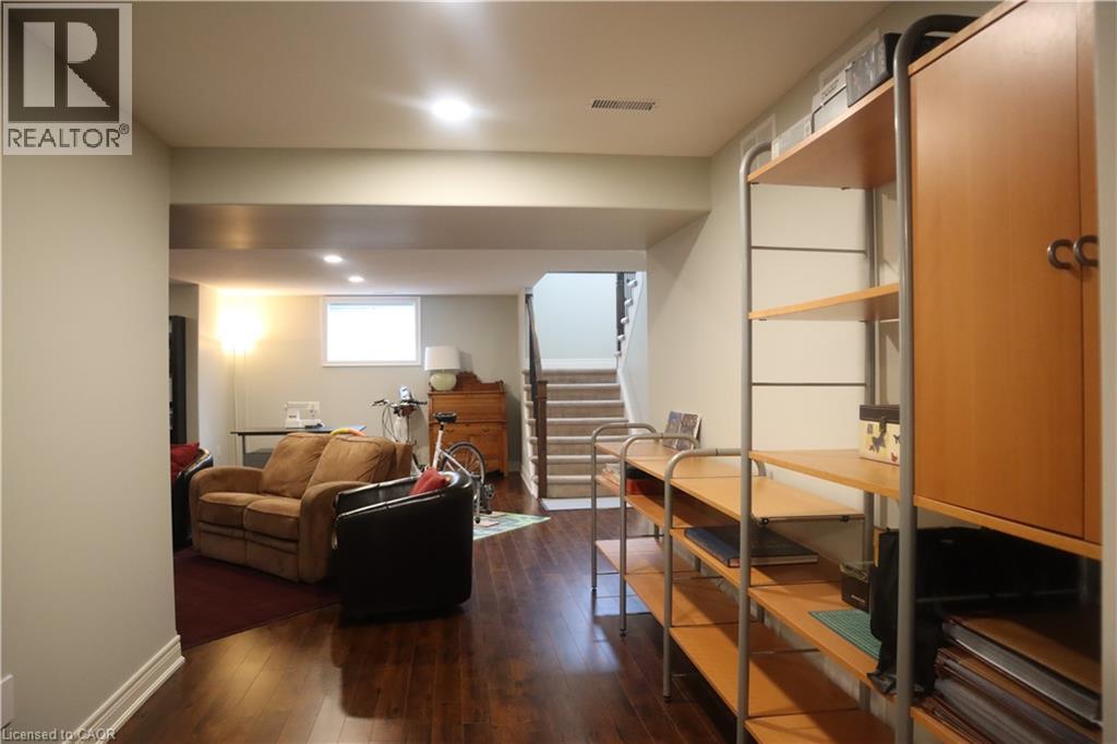 3507 Trillium Crescent, Fort Erie, Ontario  L0S 1N0 - Photo 36 - 40811816