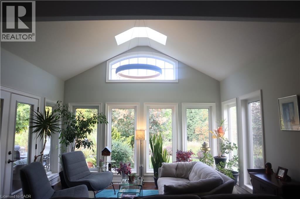 3507 Trillium Crescent, Fort Erie, Ontario  L0S 1N0 - Photo 7 - 40811816