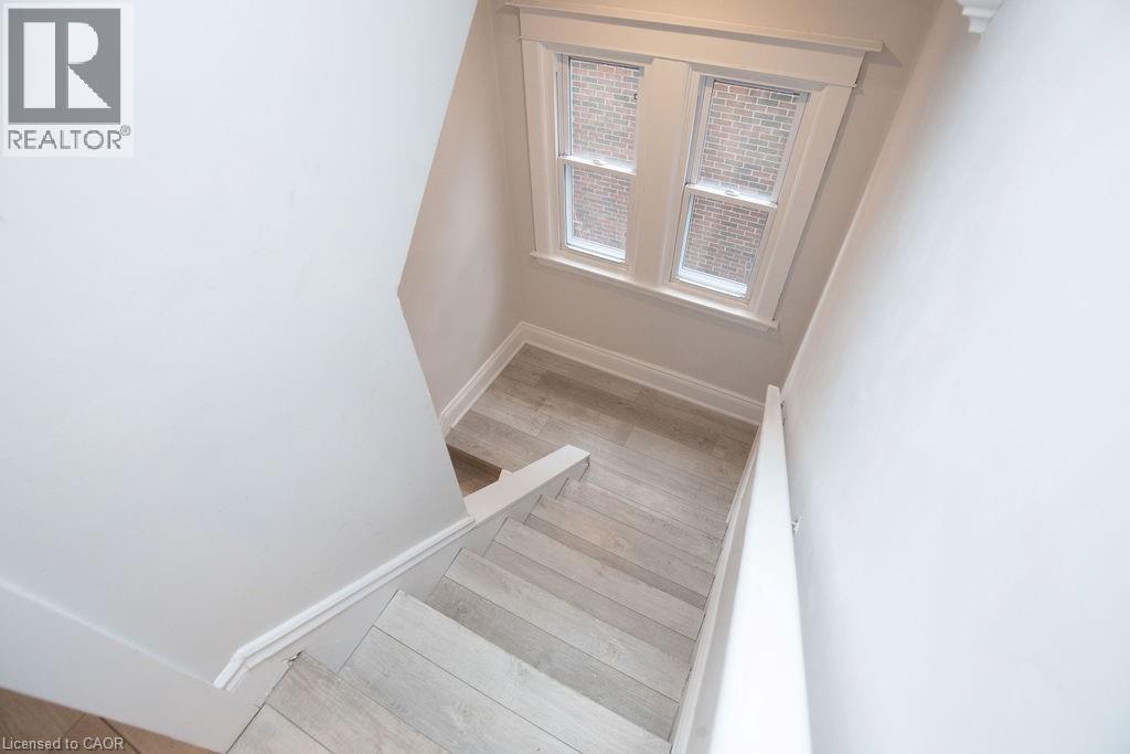 22 Prospect Street S Unit# 2, Hamilton, Ontario  L8M 2Z1 - Photo 11 - 40811584