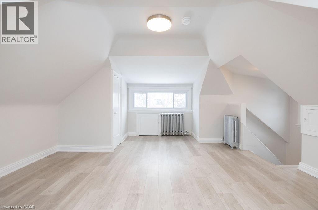 22 Prospect Street S Unit# 2, Hamilton, Ontario  L8M 2Z1 - Photo 13 - 40811584