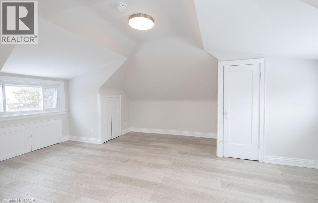 22 Prospect Street S Unit# 2, Hamilton, Ontario  L8M 2Z1 - Photo 14 - 40811584