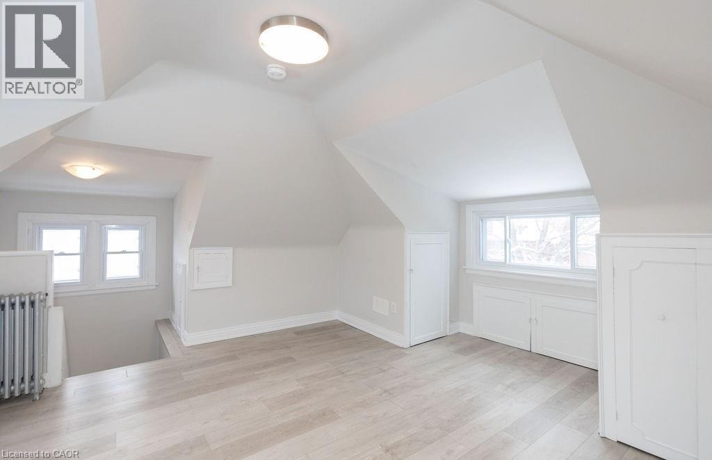 22 Prospect Street S Unit# 2, Hamilton, Ontario  L8M 2Z1 - Photo 16 - 40811584