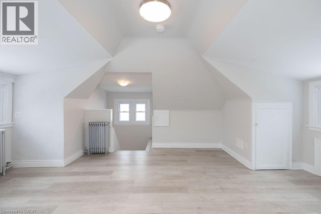 22 Prospect Street S Unit# 2, Hamilton, Ontario  L8M 2Z1 - Photo 17 - 40811584