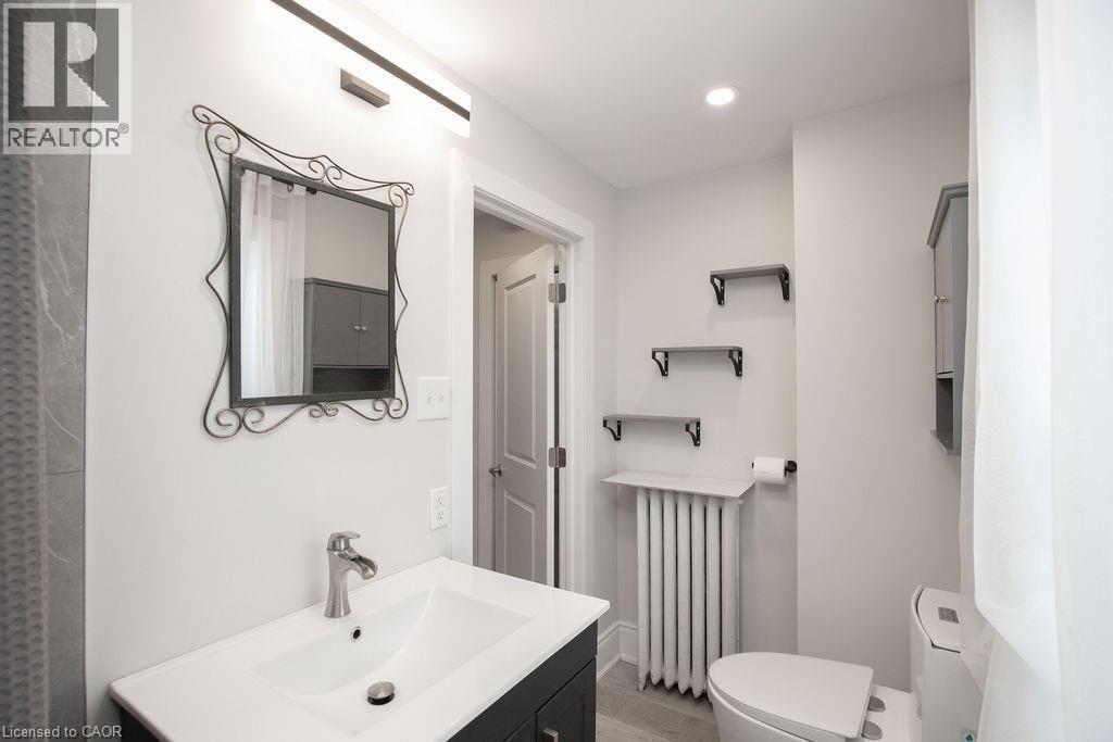 22 Prospect Street S Unit# 2, Hamilton, Ontario  L8M 2Z1 - Photo 34 - 40811584