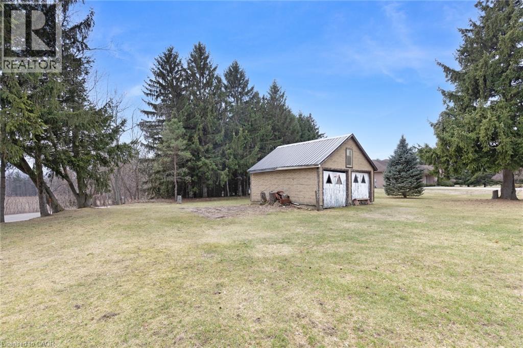 1188 Windham Road 5, Vanessa, Ontario  N0E 1V0 - Photo 10 - 40811443