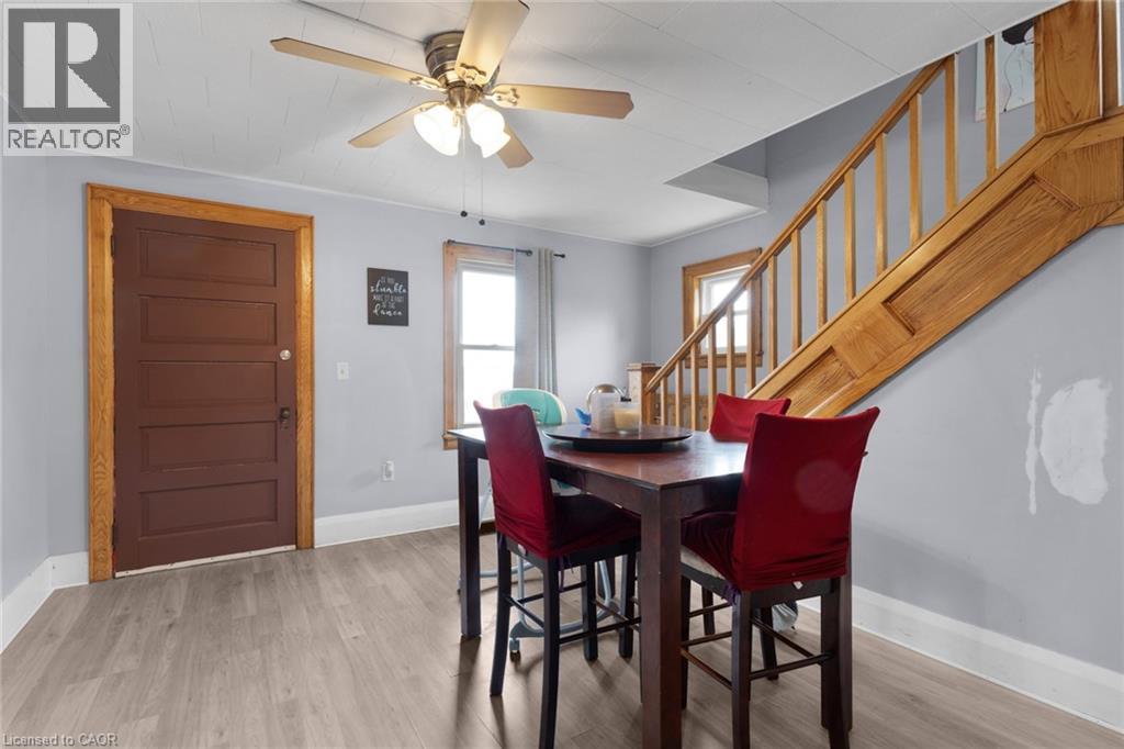 1188 Windham Road 5, Vanessa, Ontario  N0E 1V0 - Photo 11 - 40811443