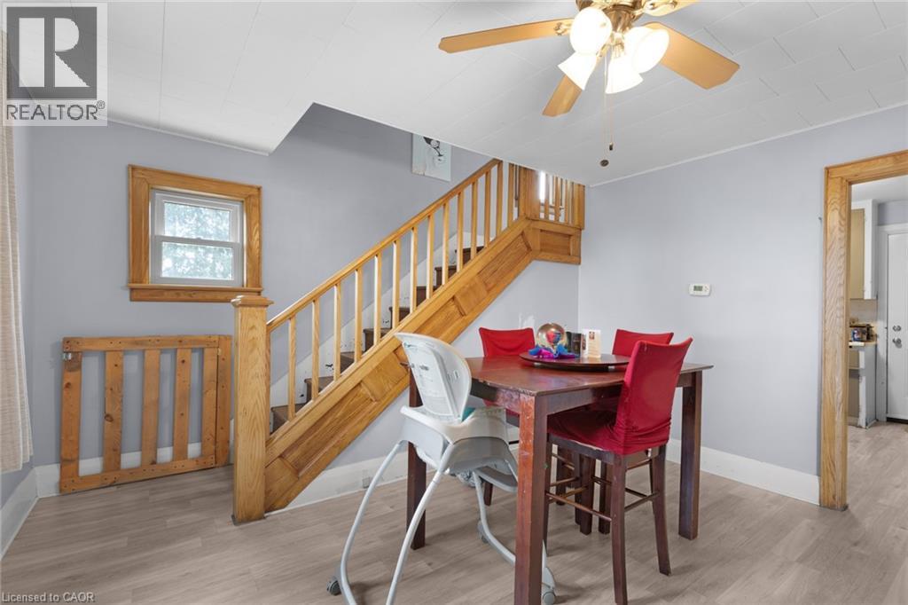 1188 Windham Road 5, Vanessa, Ontario  N0E 1V0 - Photo 12 - 40811443