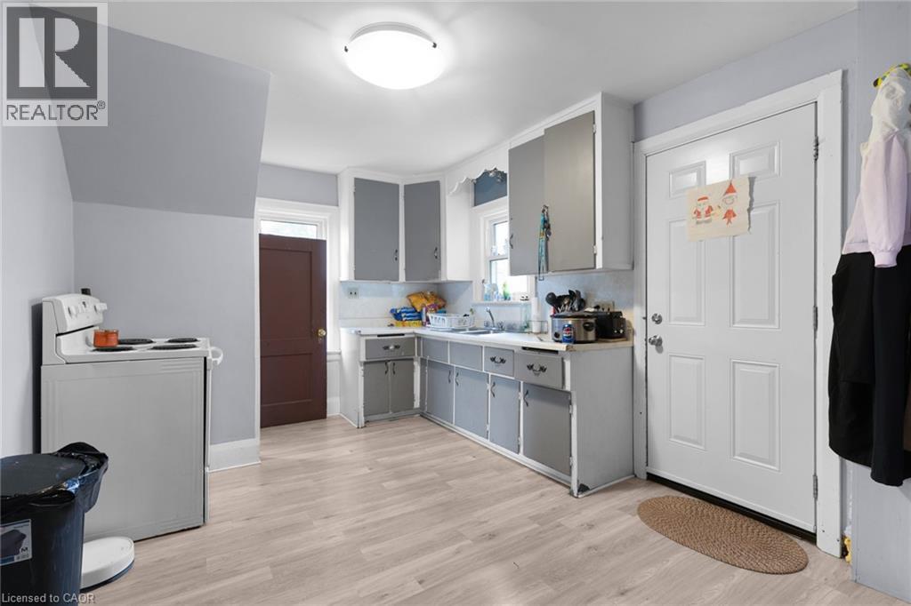 1188 Windham Road 5, Vanessa, Ontario  N0E 1V0 - Photo 13 - 40811443