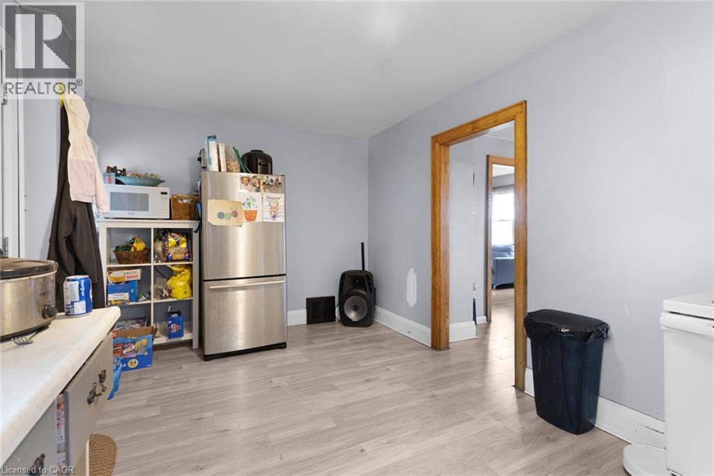 1188 Windham Road 5, Vanessa, Ontario  N0E 1V0 - Photo 14 - 40811443