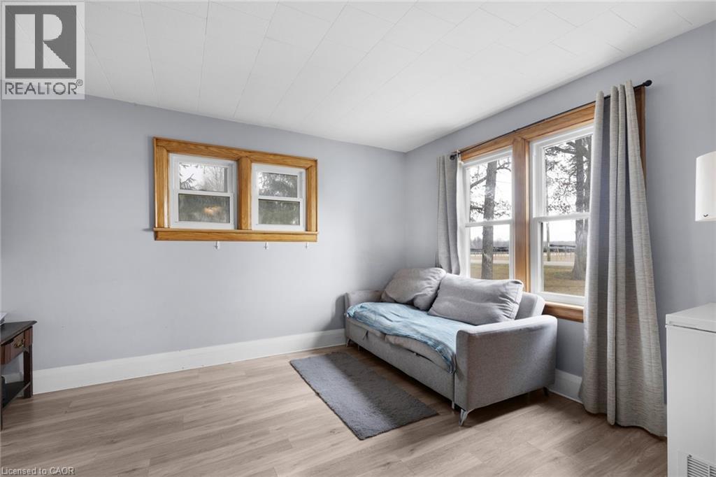 1188 Windham Road 5, Vanessa, Ontario  N0E 1V0 - Photo 16 - 40811443