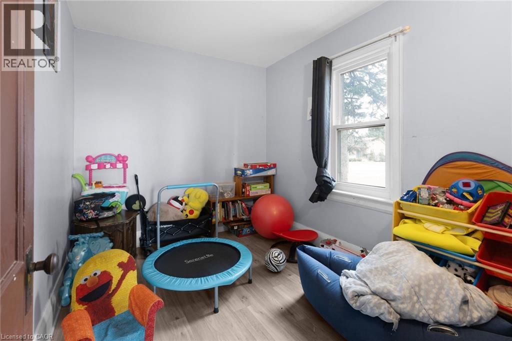 1188 Windham Road 5, Vanessa, Ontario  N0E 1V0 - Photo 18 - 40811443