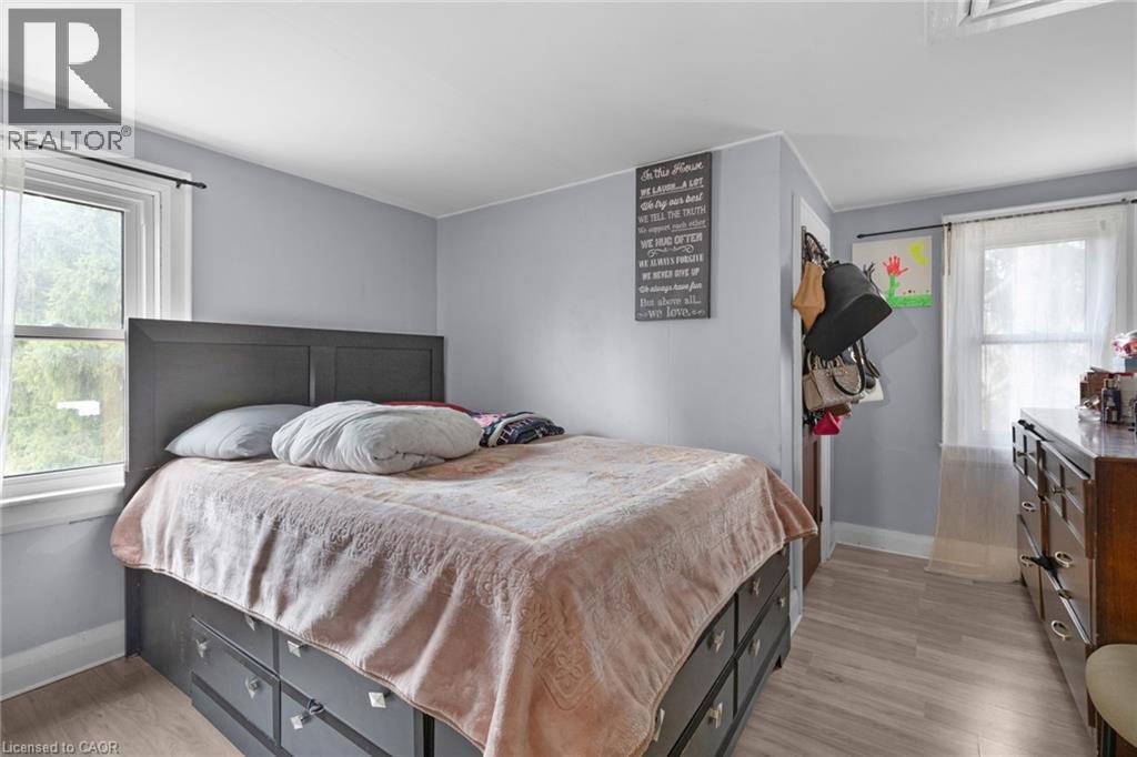 1188 Windham Road 5, Vanessa, Ontario  N0E 1V0 - Photo 19 - 40811443