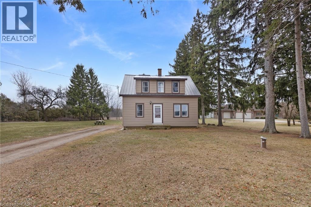 1188 Windham Road 5, Vanessa, Ontario  N0E 1V0 - Photo 2 - 40811443