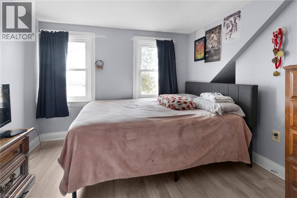 1188 Windham Road 5, Vanessa, Ontario  N0E 1V0 - Photo 20 - 40811443