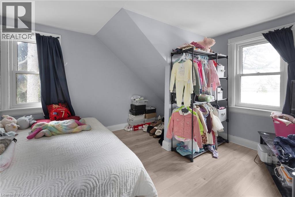 1188 Windham Road 5, Vanessa, Ontario  N0E 1V0 - Photo 21 - 40811443