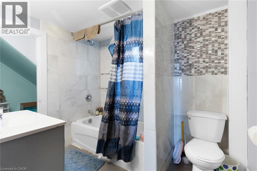 1188 Windham Road 5, Vanessa, Ontario  N0E 1V0 - Photo 22 - 40811443