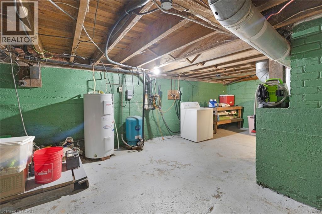 1188 Windham Road 5, Vanessa, Ontario  N0E 1V0 - Photo 23 - 40811443