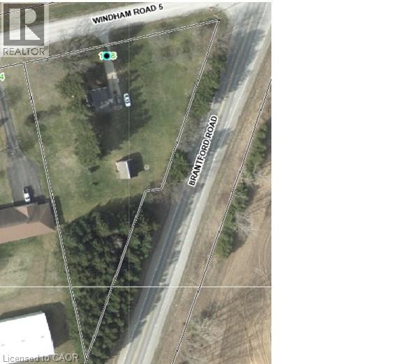 1188 Windham Road 5, Vanessa, Ontario  N0E 1V0 - Photo 27 - 40811443