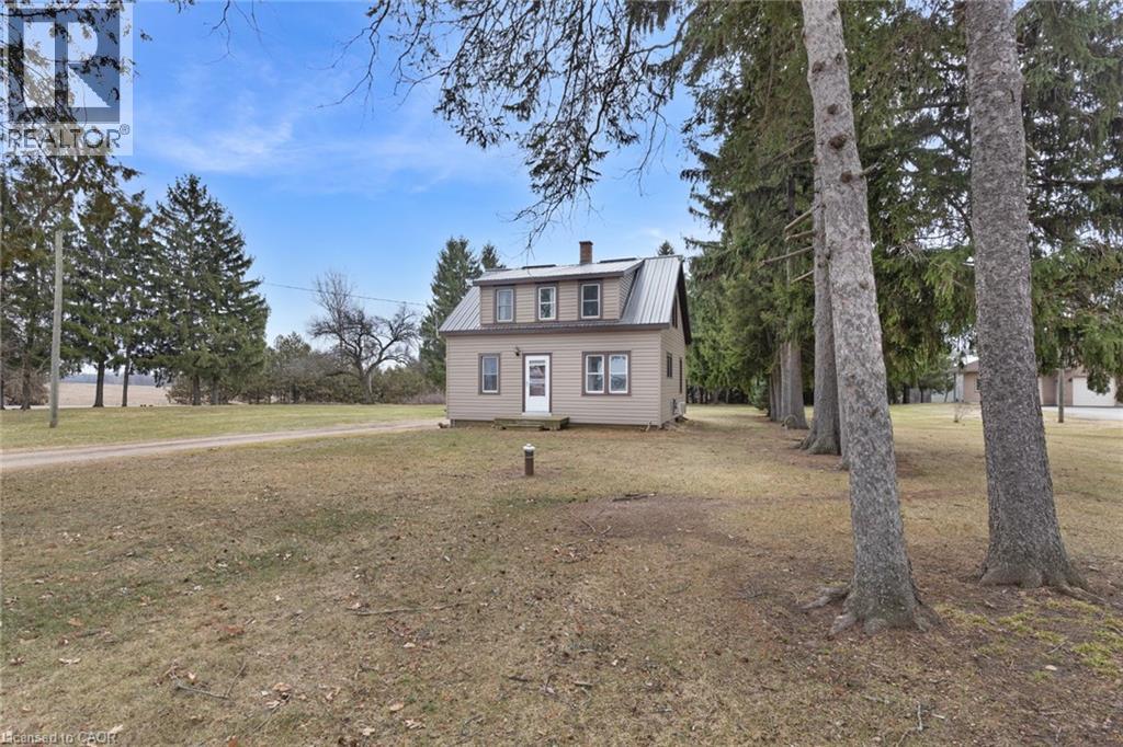 1188 Windham Road 5, Vanessa, Ontario  N0E 1V0 - Photo 3 - 40811443