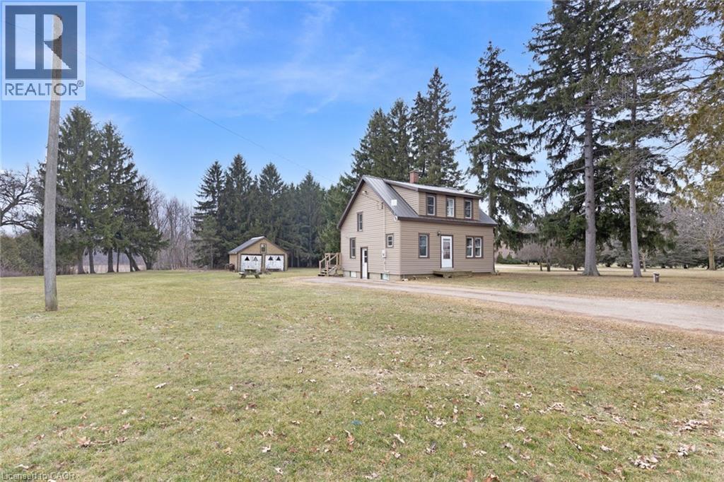 1188 Windham Road 5, Vanessa, Ontario  N0E 1V0 - Photo 4 - 40811443