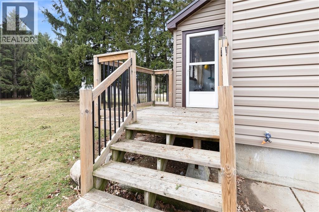 1188 Windham Road 5, Vanessa, Ontario  N0E 1V0 - Photo 6 - 40811443