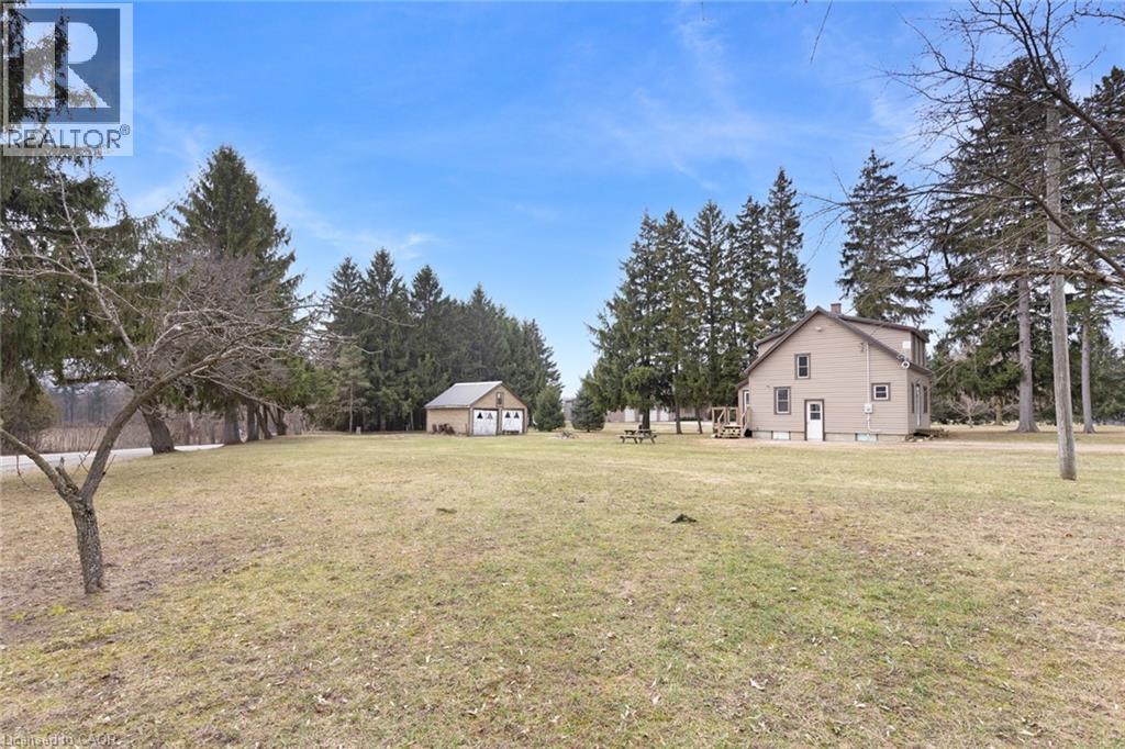 1188 Windham Road 5, Vanessa, Ontario  N0E 1V0 - Photo 7 - 40811443