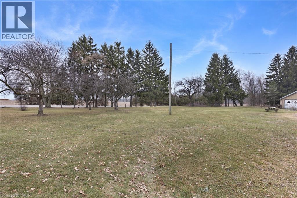 1188 Windham Road 5, Vanessa, Ontario  N0E 1V0 - Photo 8 - 40811443