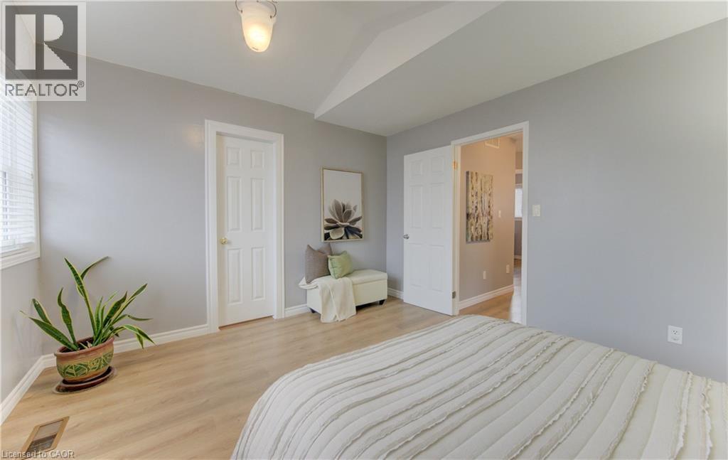 661 Jacob Lane Unit# B, Waterloo, Ontario  N2V 2G9 - Photo 21 - 40810644