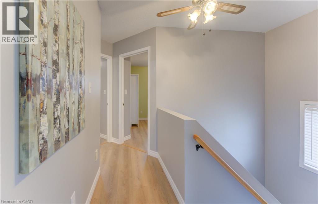 661 Jacob Lane Unit# B, Waterloo, Ontario  N2V 2G9 - Photo 23 - 40810644