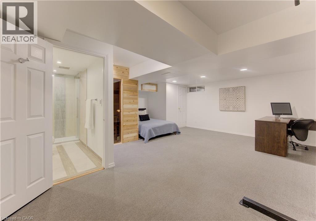 661 Jacob Lane Unit# B, Waterloo, Ontario  N2V 2G9 - Photo 27 - 40810644