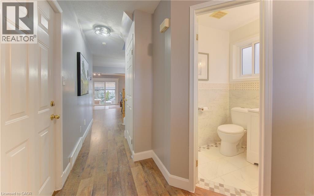 661 Jacob Lane Unit# B, Waterloo, Ontario  N2V 2G9 - Photo 7 - 40810644