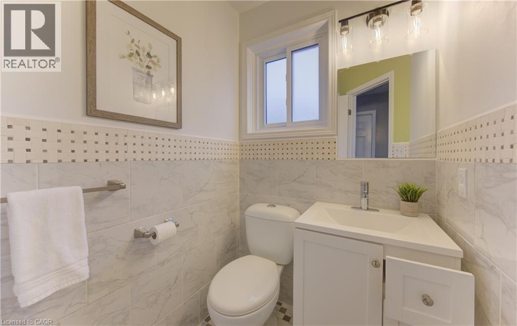 661 Jacob Lane Unit# B, Waterloo, Ontario  N2V 2G9 - Photo 8 - 40810644