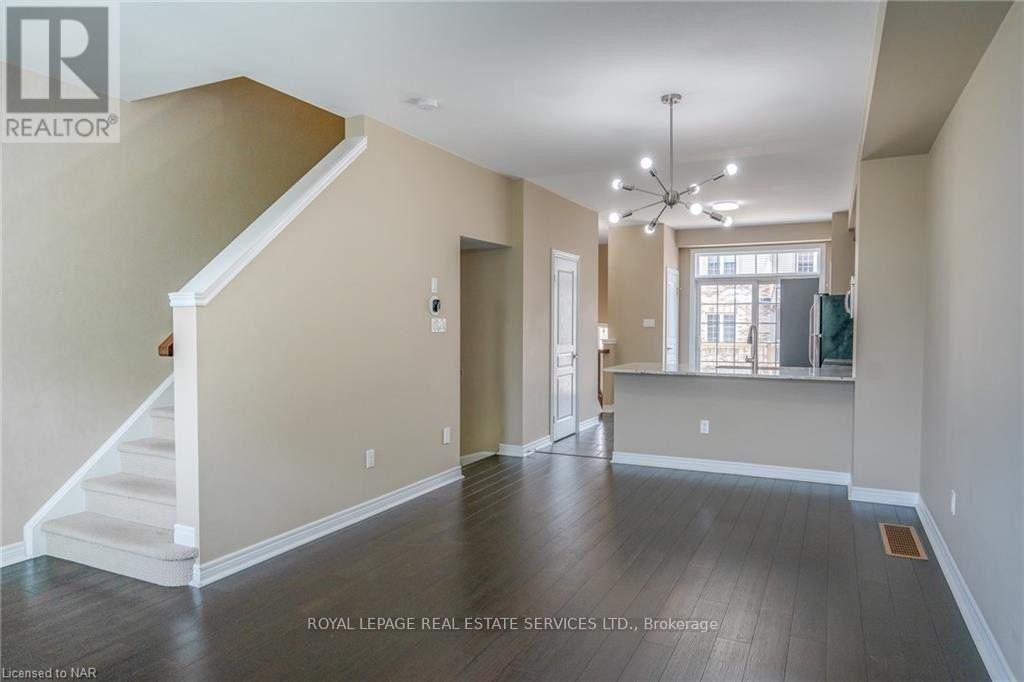 79 - 541 Winston Road, Grimsby, Ontario  L3M 0C5 - Photo 14 - X12876746