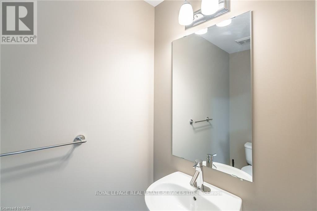 79 - 541 Winston Road, Grimsby, Ontario  L3M 0C5 - Photo 15 - X12876746