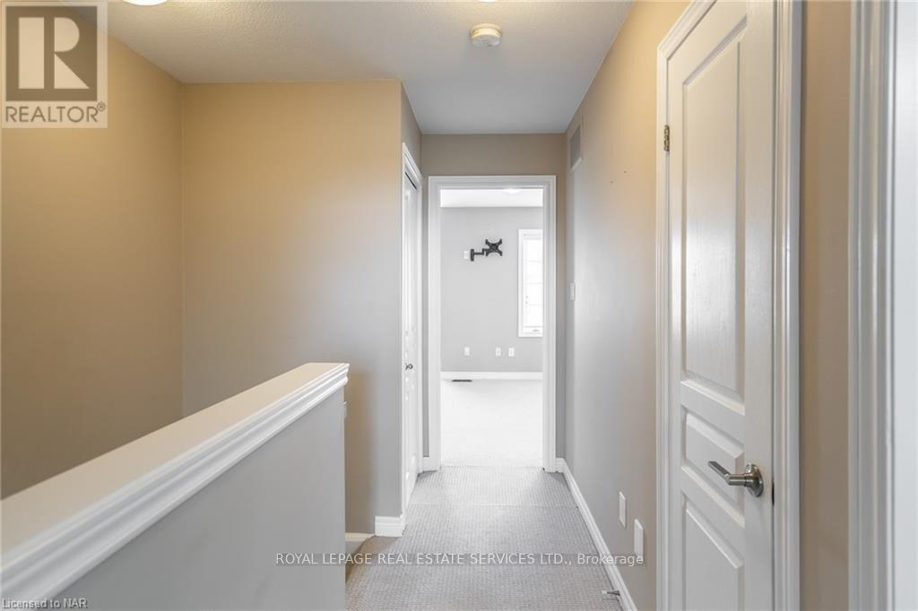 79 - 541 Winston Road, Grimsby, Ontario  L3M 0C5 - Photo 16 - X12876746