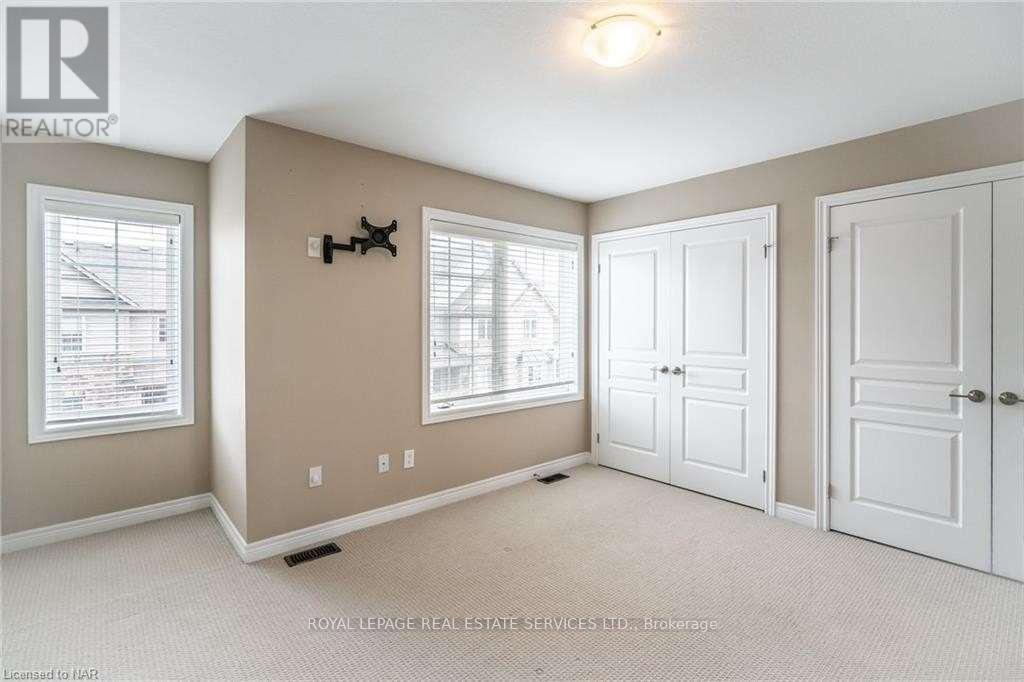 79 - 541 Winston Road, Grimsby, Ontario  L3M 0C5 - Photo 18 - X12876746